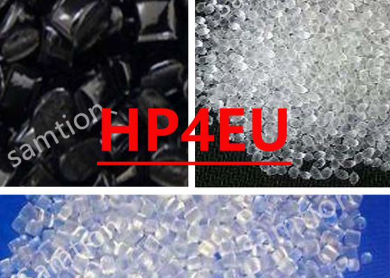 S-Plastic  HP4EU Resin Is Medium Flow Polycarbonate. For Medical Devices And Pharmaceutical Applications. Healthcare