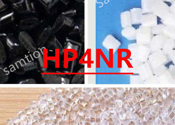 S-Plastic  HP4NR Resin Is Medium Flow Polycarbonate. For Medical Devices And Pharmaceutical Applications. Healthcare