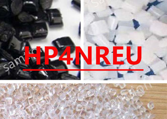S-Plastic  HP4NREU Resin Is Medium Flow Polycarbonate. For Medical Devices And Pharmaceutical Applications. Healthcare