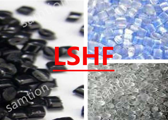 S-Plastic Lexan LSHF Clear PolyCarbonate, High Flow, UV Stabilization, Heat Stabilization