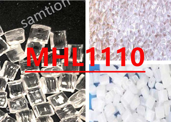 S-Plastic  MHL1110