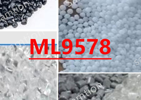 S-Plastic Lexan ML9578 PC Copolymer. Color Compensated And UV Stabilized. SFS Only.