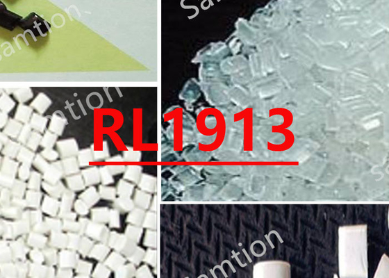 S-Plastic Lexan RL1913