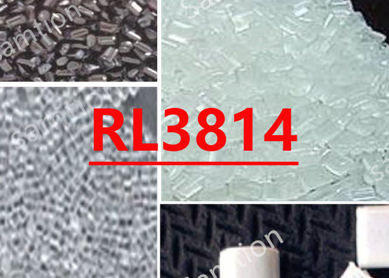 S-Plastic Lexan RL3814 resin Is An Excellent Flowing Material, Especially Designed For Applications That Require Thin Wall