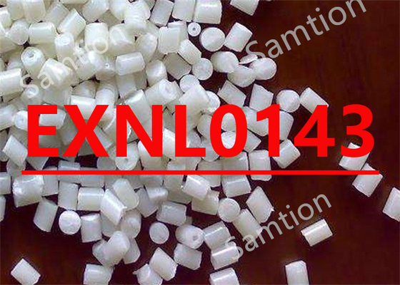 S-Plastic Noryl EXNL0143 Noryl PX1736 Resin Is A Blend Of PPE And PS That Provides High Strength, Increased Heat Resistance