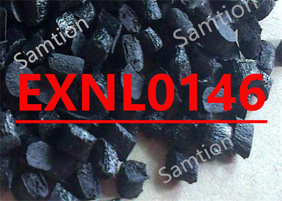 S-Plastic Noryl EXNL0146 Is An Unfilled Injection Moldable Grade Designed For Improved Long Term Heat