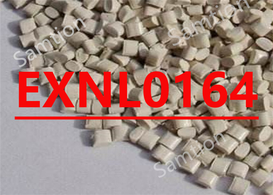 S-Plastic Noryl EXNL0164 The New Noryl  NLV025 Resin Is An Extrudable Resin Which Is A No Glass Product