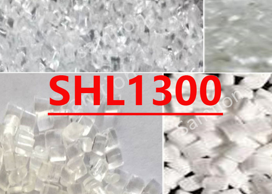 S-Plastic Lexan SHL1300