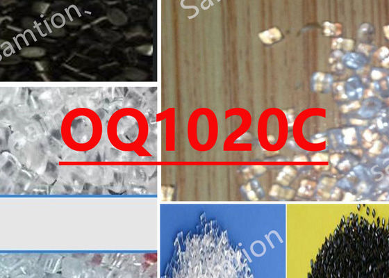 S-Plastic  OQ1020C