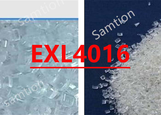 S-Plastic Lexan EXL4016 6% GF Reinforced Opaque Polycarbonate-Siloxane Copolymer, For Increased Stiffness With Good Impact