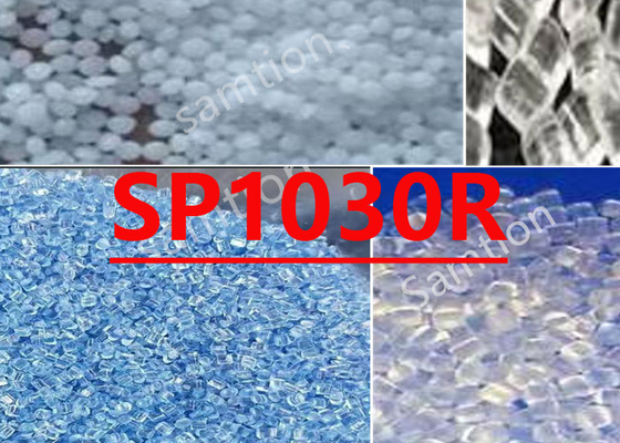 S-Plastic Lexan SP1030R Superior Performance Grade Offering Very High Flow, Excellent Impact (INI=60 KJ/M2 @ 4mm). UV