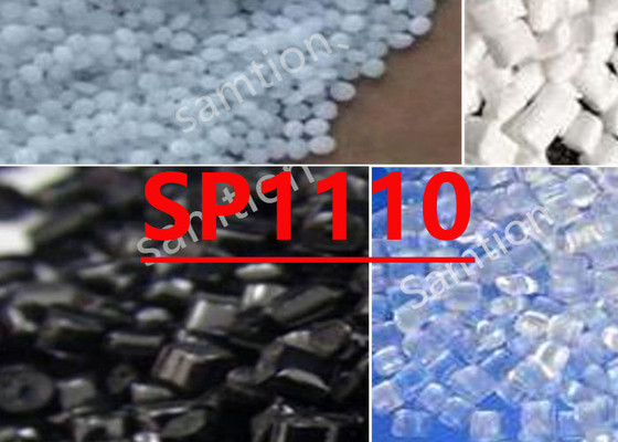S-Plastic Lexan SP1110