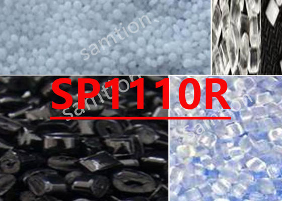 S-Plastic  SP1110R