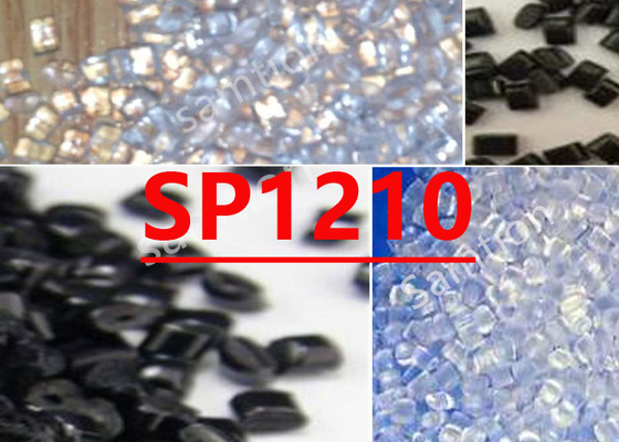 S-Plastic Lexan SP1210