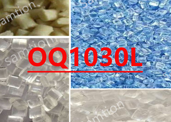 S-Plastic Lexan OQ1030L