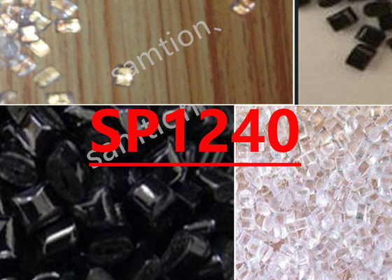 S-Plastic Lexan SP1240 Superior Performance. MFR Of LEXAN 121 And Impact Performance Of LEXAN 141 (16 Ft-Lb/In (855 J/M)).