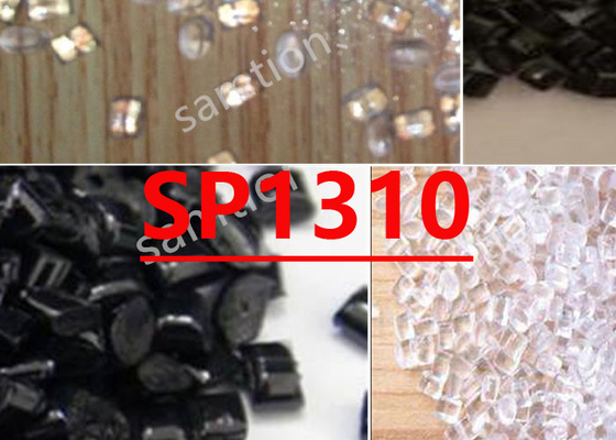 S-Plastic Lexan SP1310