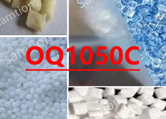 S-Plastic Lexan OQ1050C