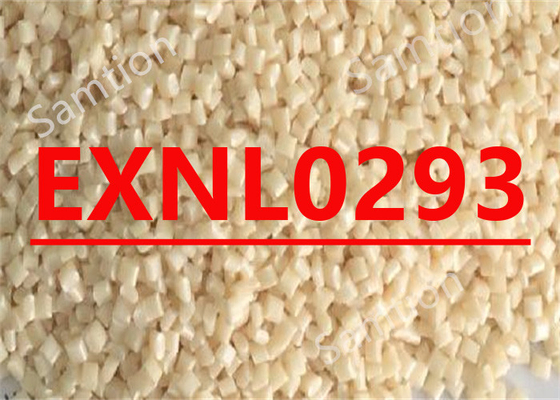 S-Plastic Noryl EXNL0293 Heat-Resistant And Dimensionally Stable Unfilled Resin With High Flow