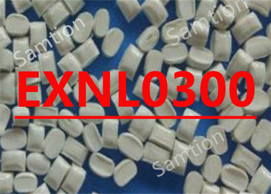 S-Plastic Noryl EXNL0300 PPE+PS-HI-GF30FR(40)