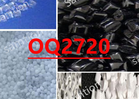 S-Plastic Lexan OQ2720 Ophthalmic/Safety Lens Market. OQ2xxx Series In All Transparent Tints. Dedicated Equipment