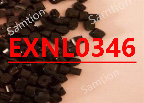 S-Plastic Noryl EXNL0346