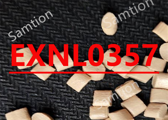 S-Plastic Noryl EXNL0357