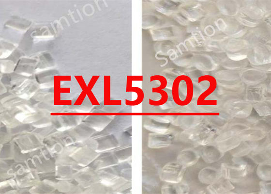 S-Plastic  EXL5302