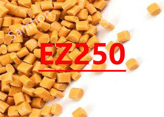 S-Plastic Noryl EZ250 Automotive Wheel Covers Offers Superior Processability/Flow And Better Chemical Resistance