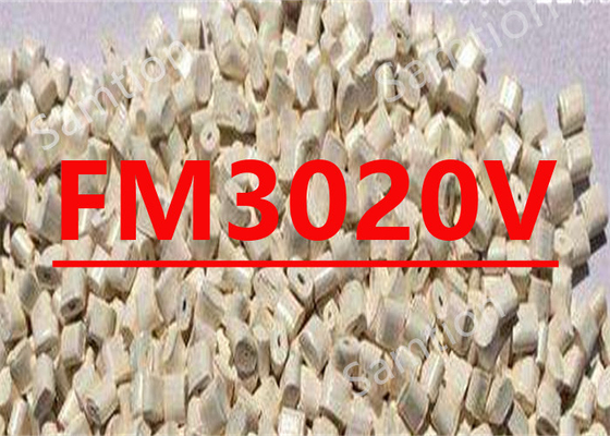 S-Plastic Noryl FM3020V