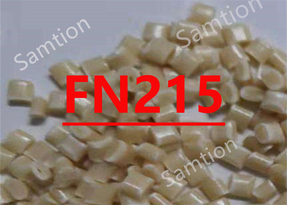 S-Plastic Noryl FN215