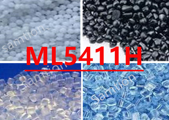 S-Plastic Lexan ML5411H GR 9%.