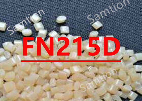 S-Plastic Noryl FN215D NORYL FN215 Is A Noryl Engineering Structural Foam Grade Fulfilling A Wide Range Of Application