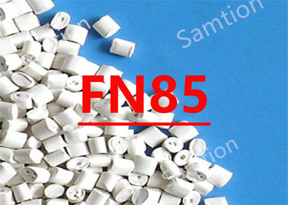 S-Plastic Noryl FN85