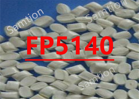 S-Plastic Noryl FP5140
