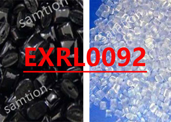 S-Plastic  EXRL0092 Gamma Resistant PC. Medical/Health Related Applications. ISO 10993 And FDA Food Contact Approvals