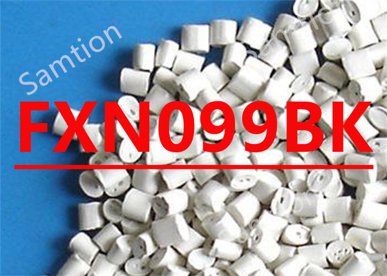 S-Plastic Noryl FXN099BK Is An Unfilled Modified Polyphenylene  Resin Designed For Injection Molding