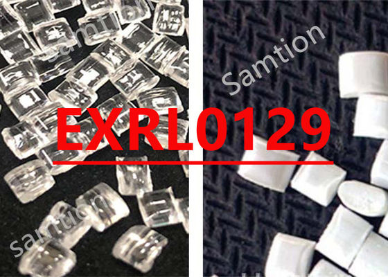S-Plastic  exrl0129 optical Quality, High Purity, High Flow Pc For Optical Media Applications. This Is A Restricted