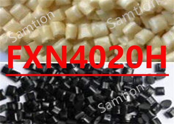 S-Plastic Noryl FXN4020H