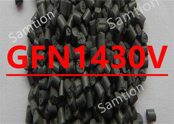 S-Plastic Noryl GFN1430V PolyPhenylene Oxide (PPO*) + Polystyrene (PS) Resin Is A 30 % Glass Reinforced