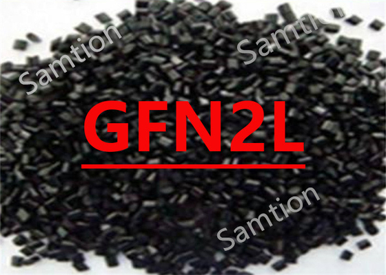 S-Plastic Noryl GFN2L