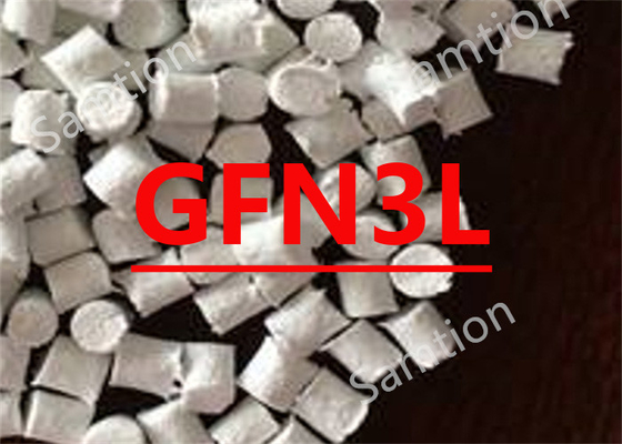 S-Plastic Noryl GFN3L