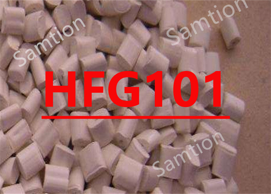 S-Plastic Noryl HFG101