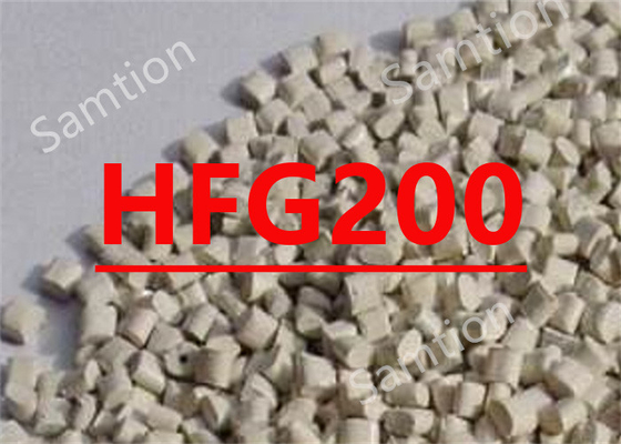 S-Plastic Noryl HFG200 PRELIMINARY DATA 20% Glass Reinforced 212F (100C) HDT