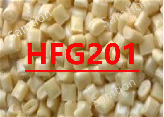 S-Plastic Noryl HFG201
