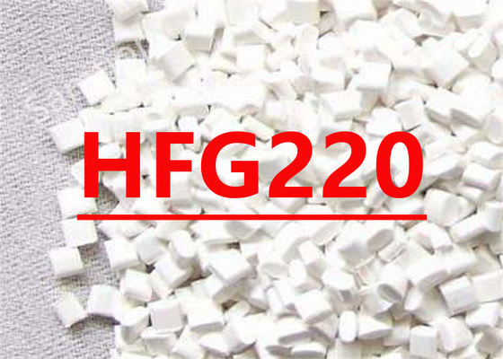 سابيك نوريل HFG220