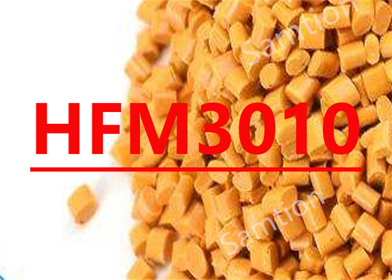 سابيك نوريل HFM3015P