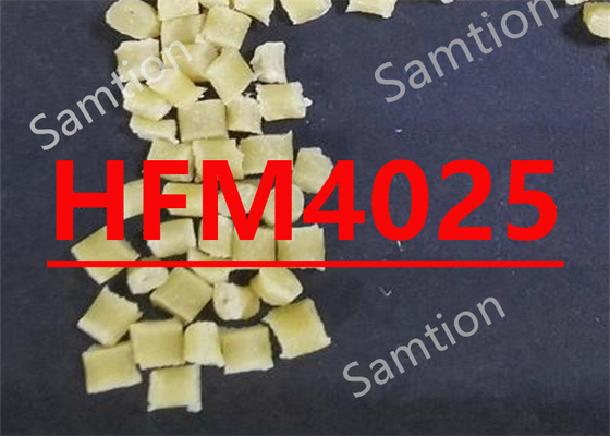 S-Plastic Noryl HFM4025