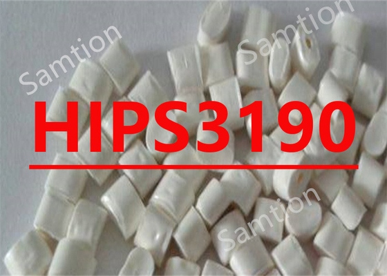 سابيك نوريل HIPS3190
