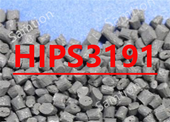 سابيك نوريل HIPS3191